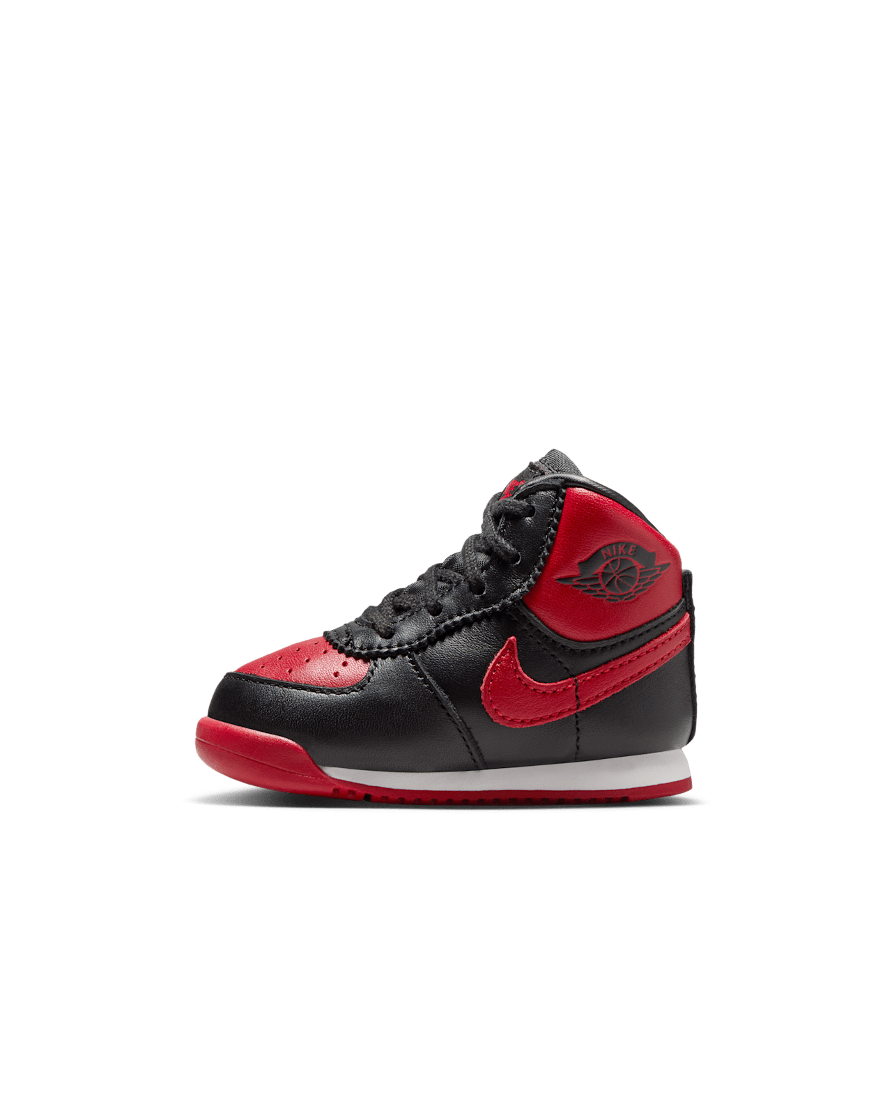 NIKE公式】エア ジョーダン 1 'High '85' (HV6674-067 / AJ 1 NIKE公式】エア ジョーダン 1 'High '85' (HV6674-067 / AJ 1